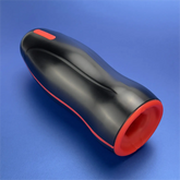 Evolution XL Automatic Male Masturbator